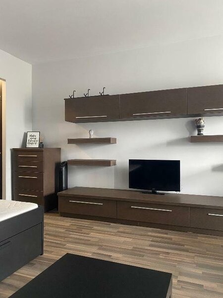 Pantelimon x Piata Delfinului - 7 min Mega Mall