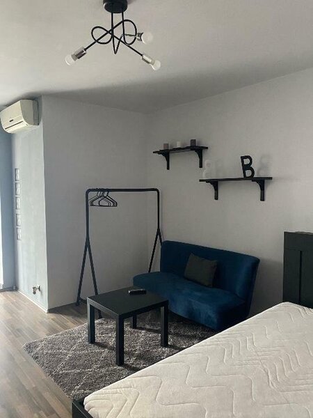 Pantelimon x Piata Delfinului - 7 min Mega Mall