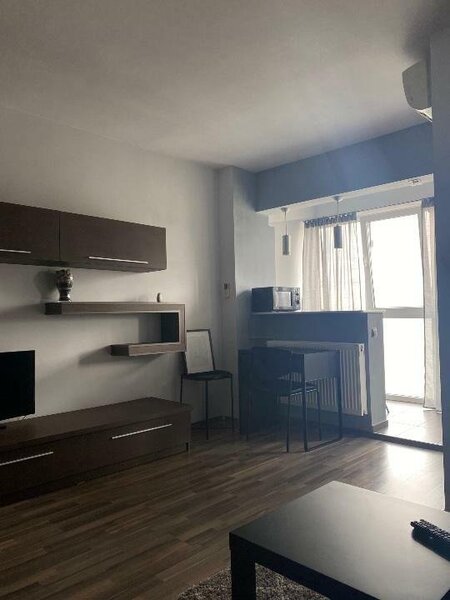 Pantelimon x Piata Delfinului - 7 min Mega Mall