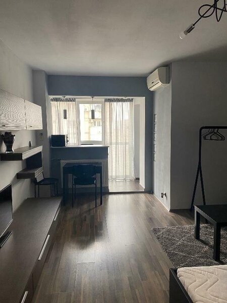 Pantelimon x Piata Delfinului - 7 min Mega Mall