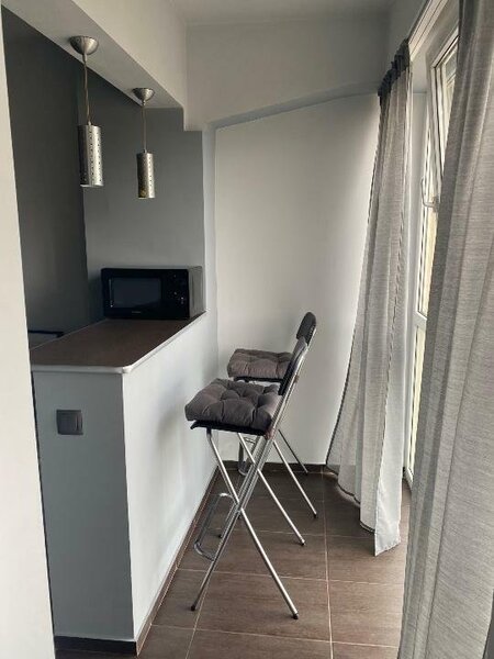 Pantelimon x Piata Delfinului - 7 min Mega Mall