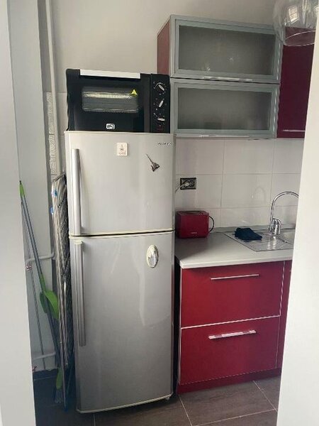 Pantelimon x Piata Delfinului - 7 min Mega Mall