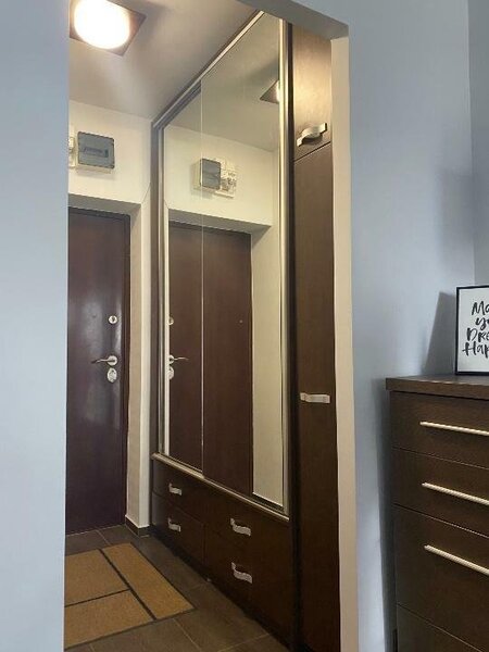 Pantelimon x Piata Delfinului - 7 min Mega Mall